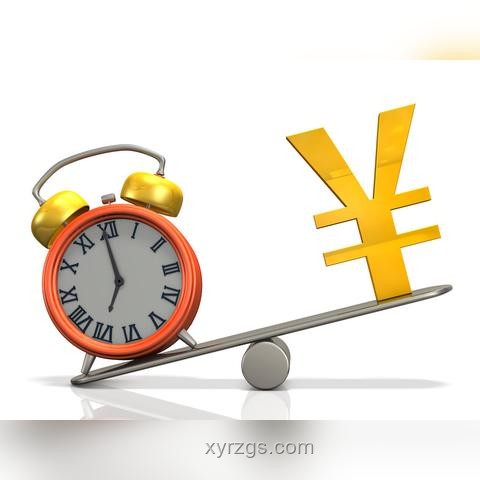 高效时间管理技巧，提升工作学习效率